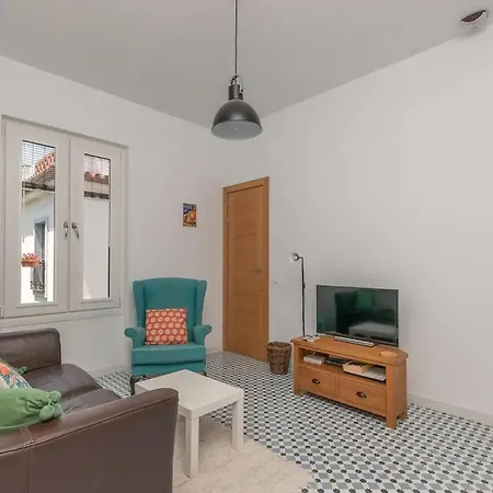 218 Casco Antiguo