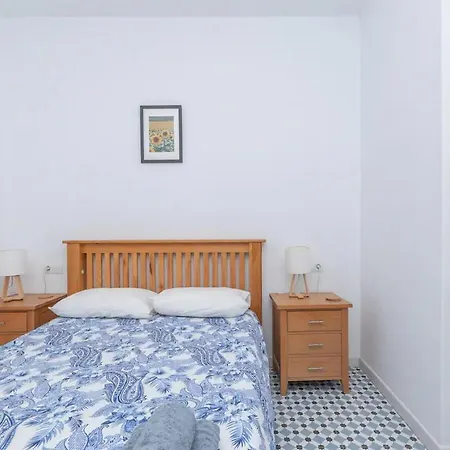 218 Casco Antiguo Εστεπόνα